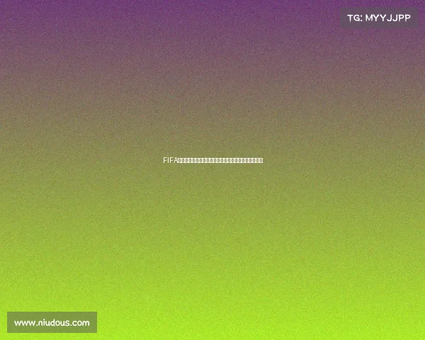 FIFA世界杯冠军队传奇回顾与历届夺冠强队荣耀全景盘点集 FIFA世界杯冠军队传奇回顾与历届夺冠强队荣耀全景盘点集