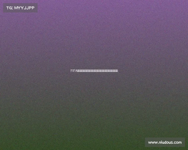 FIFA世界杯卡中场核心球员盘点与战术价值深度解析实战指南篇