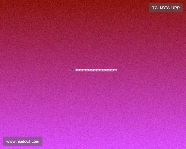 FIFA足球世界设置世界杯球队为中心方法与操作教程详解攻略版 FIFA足球世界设置世界杯球队为中心方法与操作教程详解攻略版