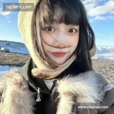 蔡骊祺
